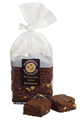 Brownies Feinb&auml;ckerei Guggenloch, Guetzli, Schweizer Kekse, glutenfreie kekse, schoggi guetzli, bio kekse, kekse f&uuml;r diabetiker, biologische guetzli