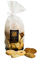 Gutzlimischung Feinb&auml;ckerei Guggenloch, Guetzli, Schweizer Kekse, glutenfreie kekse, schoggi guetzli, bio kekse, kekse f&uuml;r diabetiker, biologische guetzli