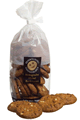 Truttu Frutti Feinb&auml;ckerei Guggenloch, Guetzli, Schweizer Kekse, glutenfreie kekse, schoggi guetzli, bio kekse, kekse f&uuml;r diabetiker, biologische guetzli