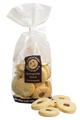 Goldtaler Schoggif&uuml;llung Feinb&auml;ckerei Guggenloch, Guetzli, Schweizer Kekse, glutenfreie kekse, schoggi guetzli, bio kekse, kekse f&uuml;r diabetiker, biologische guetzli