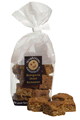 Haselnussleckerli Feinb&auml;ckerei Guggenloch, Guetzli, Schweizer Kekse, glutenfreie kekse, schoggi guetzli, bio kekse, kekse f&uuml;r diabetiker, biologische guetzli