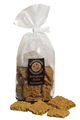 Haferflockernguetzli Feinb&auml;ckerei Guggenloch, Guetzli, Schweizer Kekse, glutenfreie kekse, schoggi guetzli, bio kekse, kekse f&uuml;r diabetiker, biologische guetzli