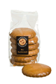 Bsckleckerli nature Feinb&auml;ckerei Guggenloch