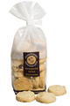 Mohnm&ouml;ndli Feinb&auml;ckerei Guggenloch, Guetzli, Schweizer Kekse, glutenfreie kekse, schoggi guetzli, bio kekse, kekse f&uuml;r diabetiker, biologische guetzli