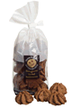 Schoggi Igel Feinb&auml;ckerei Guggenloch, Guetzli, Schweizer Kekse, glutenfreie kekse, schoggi guetzli, bio kekse, kekse f&uuml;r diabetiker, biologische guetzli