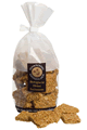Guetzli, Schweizer Kekse, glutenfreie kekse, schoggi guetzli, bio kekse, kekse f&uuml;r diabetiker, biologische guetzli