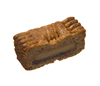 Linzerschnitte Feinbäckerei Guggenloch