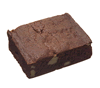 Brownie Feinbäckerei Guggenloch
