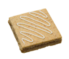 Wienerwaffel Feinbäckerei Guggenloch