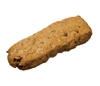 Nussstange Feinbäckerei Guggenloch