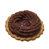 Vogelnestli Feinbäckerei Guggenloch