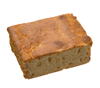 Blondie Feinbäckerei Guggenloch