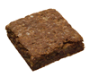 Haselnussschnitte Feinbäckerei Guggenloch