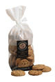 Chocolate Chips Feinb&auml;ckerei Guggenloch, Guetzli, Schweizer Kekse, glutenfreie kekse, schoggi guetzli, bio kekse, kekse f&uuml;r diabetiker, biologische guetzli