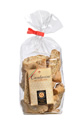 Guetzli, Schweizer Kekse, glutenfreie kekse, schoggi guetzli, bio kekse, kekse f&uuml;r diabetiker, biologische guetzli