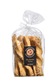 Flutes Sesam Feinb&auml;ckerei Guggenloch AG