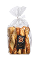 Fl&ucirc;tes K&auml;se Feinb&auml;ckerei Guggenloch AG
