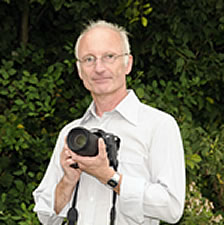 Johannes G&ouml;ttinger