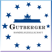 Gutberger Handelsgesellschaft