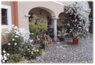05 Innenhof