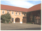 Innenhof