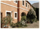 09 Innenhof