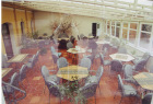 Wintergarten