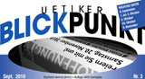 Blickpunkt 02/2010