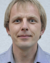 Thomas Reinhard