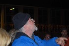 DSC_1061.jpg