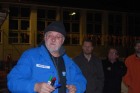 DSC_1062.jpg