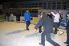 DSC_1063.jpg