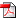 PDF Seminardokumentation