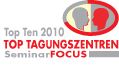 Top Seminarhotel2011