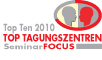 W&auml;hlen Sie uns im 2010 wieder!
