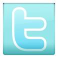 Follow us on Twitter