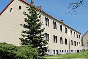 strjugend.jpg