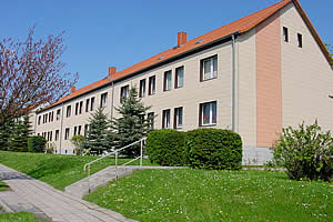 m�gdestr 2.jpg