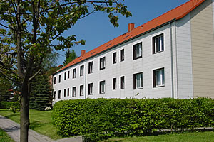 m�gdestr3.jpg