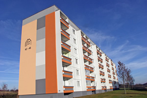 strfrieden2.jpg