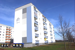 strfrieden4.jpg