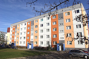 strfrienden1.jpg