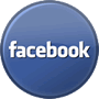 Nur noch ein Klick bis zu unserer Facebook-Page