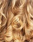 keratin, remy, remy hair, haare, hair, trendfrisuren, rend frisuren, hair extensions, haarverlängerung, frisuren, strähnen, echthaar, haarverdichtung, bonding, indisches echthaar, langhaarfrisuren