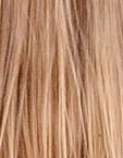 keratin, remy, remy hair, trendfrisuren, trend frisuren, haarverlängerung extensions, echthaar, haarverdichtung, strähnen, bonding, indisches echthaar, haarpflege, lange haare, langhaarfrisuren