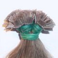 keratin, remy, remy hair, haare, frisuren, trend frisuren, trendfrisuren, hair extensions, extensions, haarverlängerung, haarverdichtung, echthaar, bondin, indisches echthaar, haarpflege, langhaarfrisuren