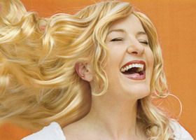 echthaar, keratin haare, keratin, remy, haare frisuren, trendfrisuren, trend frisuren, strähnen, bonding, haarpflege, lange haare, langhaarfrisuren, hairs, haare, indisches echthaar, haarverlängerungen, haarverdichtung,