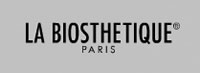 La Biosthetique