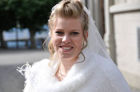 Bild 12.jpg