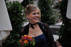 Bild 11.jpg